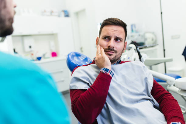 Best Emergency Dental Care  in Walhalla, SC