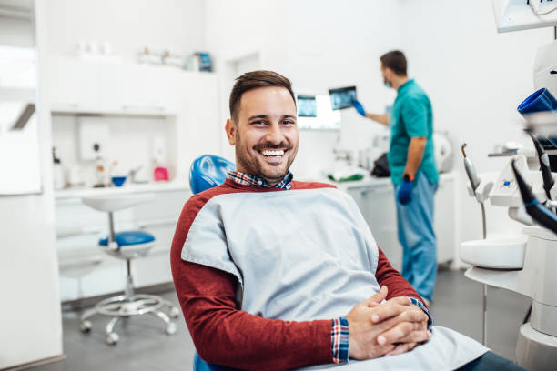 Best Dental Exams and Cleanings  in Walhalla, SC