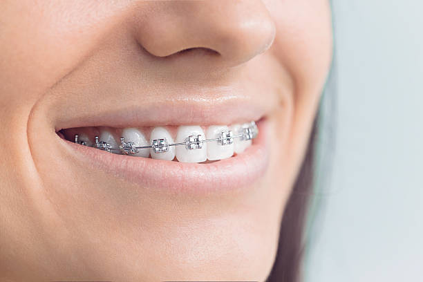 Oral Surgery in Walhalla, SC